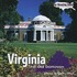 Virginia