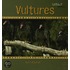 Vultures