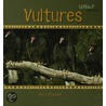 Vultures by Kerri O'Donnell
