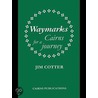 Waymarks by Jim Cotter