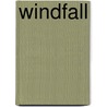 Windfall by Inc. Icongroup International