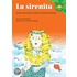 sirenita