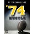 74 Hustle