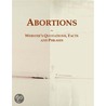 Abortions door Inc. Icongroup International
