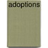 Adoptions