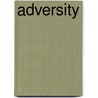 Adversity door Inc. Icongroup International