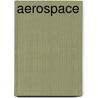 Aerospace door Inc. Icongroup International