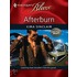 Afterburn