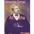 Ali Pacha