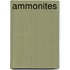 Ammonites