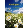 Analogies door J.G. Woodward