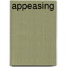 Appeasing door Inc. Icongroup International