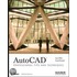 Autocad®