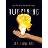 Awakening by Jamie Williams
