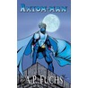 Axiom-man door A.P. Fuchs