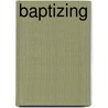 Baptizing door Inc. Icongroup International