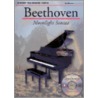 Beethoven by Ludwig van Beethoven