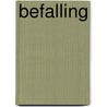 Befalling by Inc. Icongroup International