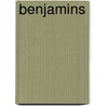 Benjamins door Inc. Icongroup International