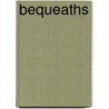 Bequeaths door Inc. Icongroup International