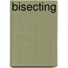 Bisecting by Inc. Icongroup International