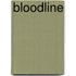 Bloodline