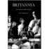 Britannia