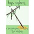 Bys Vyken