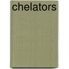 Chelators by Inc. Icongroup International