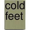 Cold Feet door Brenda Novak