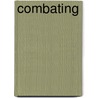Combating door Inc. Icongroup International