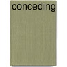Conceding door Inc. Icongroup International