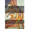 Continuum door George Seaton