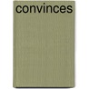 Convinces door Inc. Icongroup International