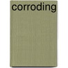 Corroding door Inc. Icongroup International