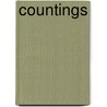 Countings door Inc. Icongroup International