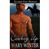 Cowboy Up