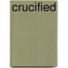 Crucified door Inc. Icongroup International