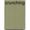 Crunching door Inc. Icongroup International