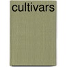 Cultivars by Inc. Icongroup International