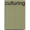 Culturing door Inc. Icongroup International