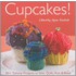 Cupcakes!