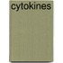 Cytokines