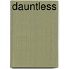 Dauntless door Inc. Icongroup International