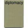 Diplomacy by Adam Watson