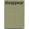 Disappear door Inc. Icongroup International
