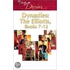 Dynasties