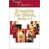 Dynasties