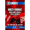 Ez Cheats door Cheat Mistress