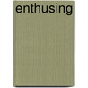 Enthusing door Inc. Icongroup International